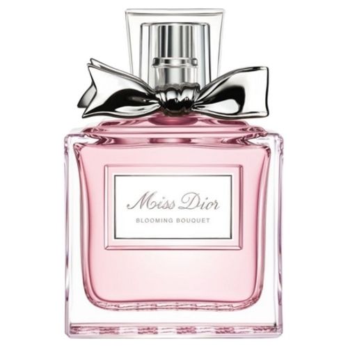 Miss Dior Bouquet perfume 
