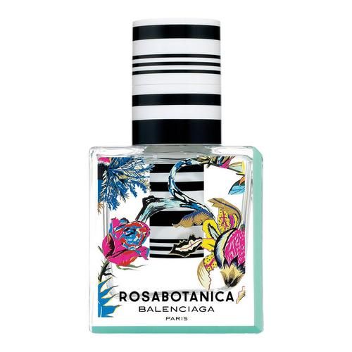 Balanciaga Rosabotanica perfume